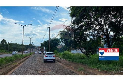 Terreno en venta ubicado sobre la Ruta 6ta, km 5 — foto 4