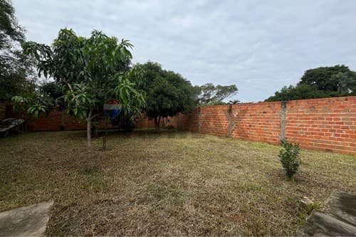 Casa en limpio — foto 5