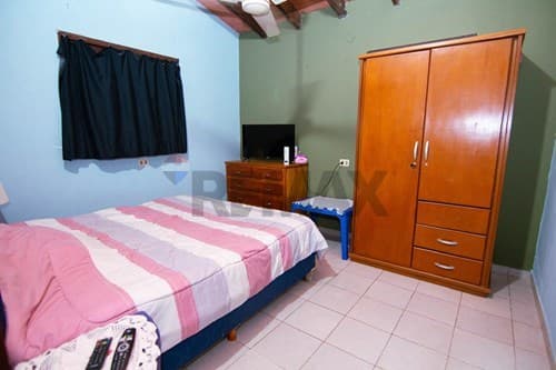 Hermosa Casa en Itauguá: Inversión Ideal — foto 4