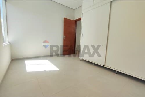 en venta Duplex Toscano con amplio patio — foto 4
