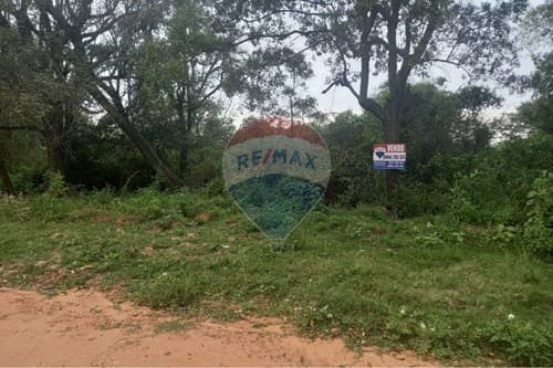 Terreno en venta zona el peñon limpio, foto 2