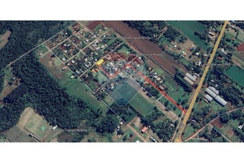 Oportunidad de inversión en Cap Miranda!, foto 2