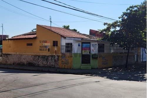 En venta casa zona ips — foto 5