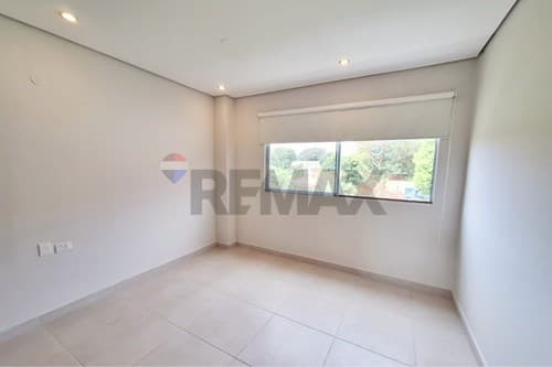 casa en Lambaré — foto 4