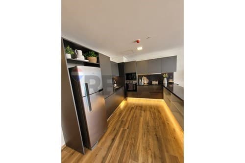 Departamento 3 hab a estrenar en edif albor — foto 4