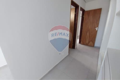 "Duplex Moderno en Avda Costa Azul, Paraguay" — foto 5