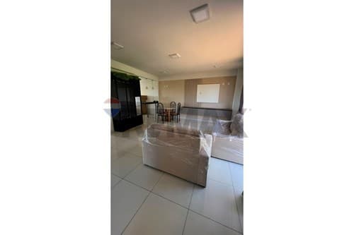 Departamento amoblado de 2 hab en alquiler, foto 3