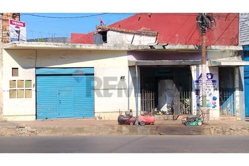 - terreno comercial - San Lorenzo — foto 4