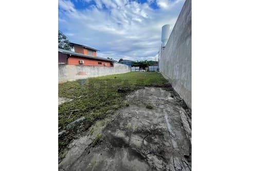 Terreno en el centro de San Lorenzo — foto 5