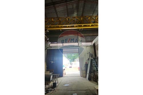 ¡Excelente Propiedad Comercial en Vista Alegre! — foto 3