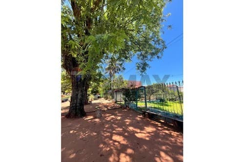 Terreno en venta -pa´i ñu — foto 2