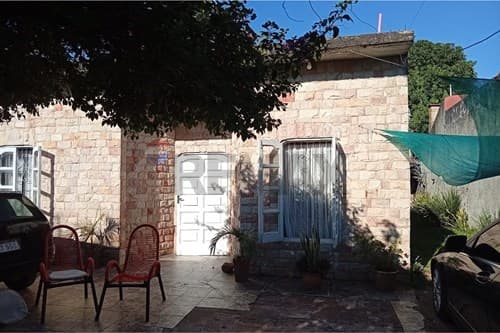 Propiedad con excelente ubicación en Paraguarí — foto 2