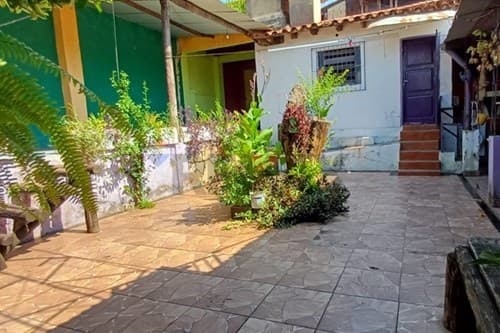 Hermosa Casa en Villa Elisa, foto 5
