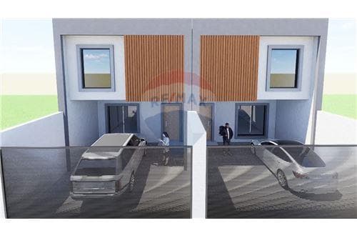 Duplex premium en venta villa aurelia — foto 2