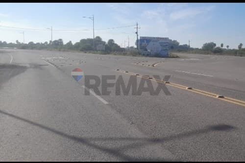 Propiedad de 9 has - desvío ruta 4ta — foto 2