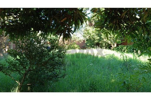 Terreno Comercial en Km9 Acaray a 1000m/Py02