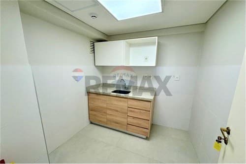 Alquiler de oficinas- la encarnacion