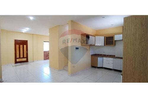 Dúplex en Venta c/RENTA - Lambaré Zona SEK✨ — foto 3