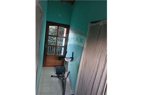 Casa en Venta en San Juan del Paraná — foto principal
