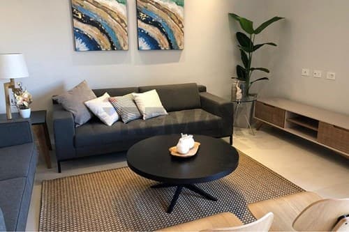 Departamento - Venta - Barrio Herrera, Paraguay — foto 3