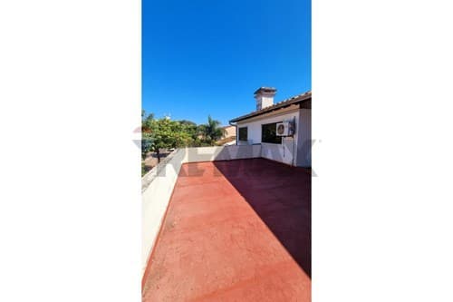 amplia casa — foto 2
