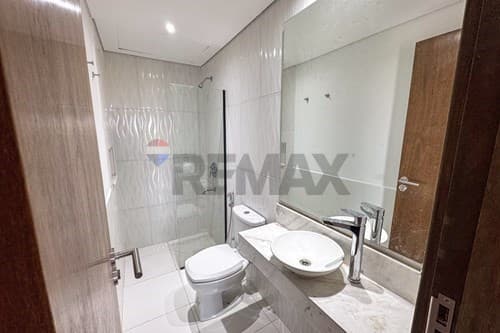Departamento a Estrenar zona Pinedo — foto 2