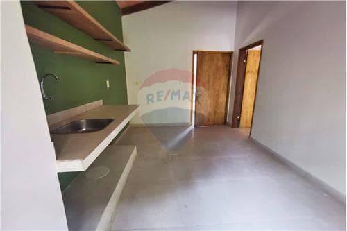 Departamento en Fdo Zona Sur — foto 2