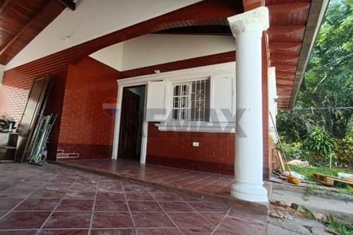 de Chalet en Luque Laurelty — foto 3