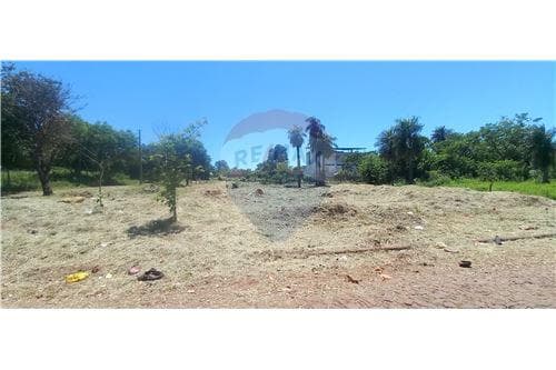 terreno con vistas increibles, Encarnación — foto 5