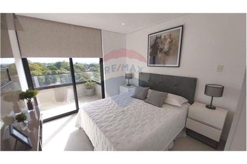 Departamento en venta en Madame Lynch — foto 5