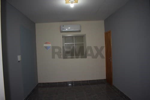 Casa en alquiler calle Jazmín, foto 5