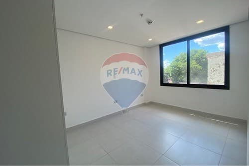 Departamento en barrio Jara, foto 1