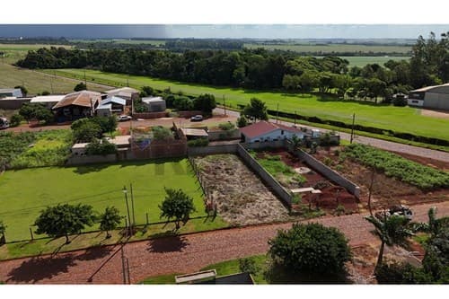 ¡Terreno en Campiña Verde: Inversión Ideal! — foto 4