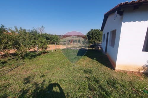 ¡Casa en Venta, Villarrica! — foto 2