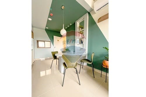 Departamento de 2 dormitorios — foto 2