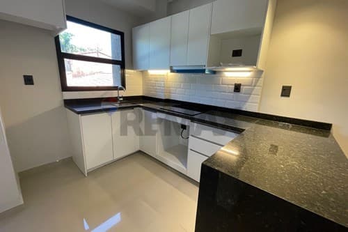 Departamento - Venta - Fernando de la Mora, foto 5