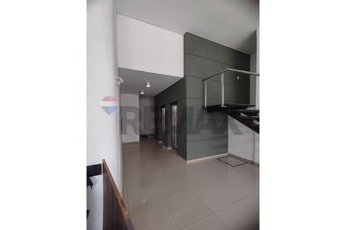 Oficina en Manorá: Inversión Estratégica, 35m² — foto 2