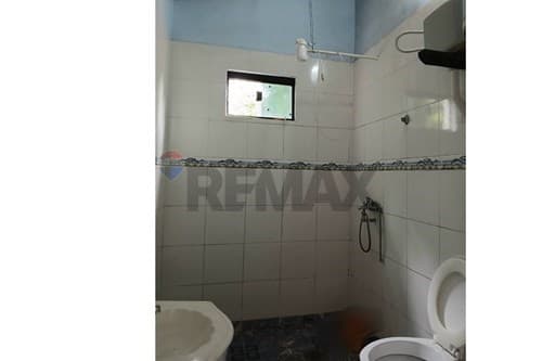 ¡Invertí en tu futuro o mudate a tu casa propia! — foto 4