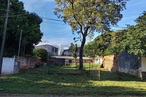 de casa en Fdo. de la mora - Kokue Guazu — foto 2