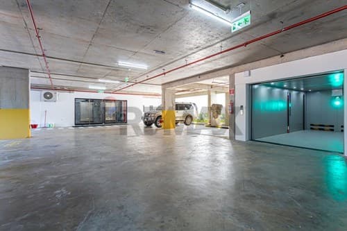 Departamento de 2 hab. Equipado — foto 4