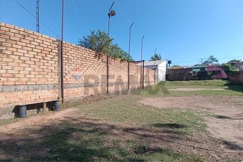 En venta terreno en km6 Ciudad del Este — foto 5