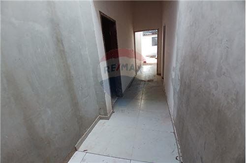 Departamento en Fernando de la Mora zona sur, foto 4