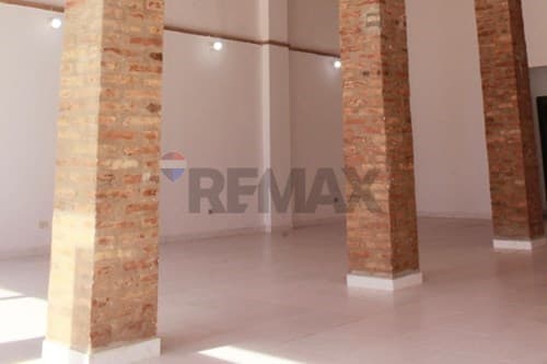 Local Comercial Premium en Caacupé, Alquiler Ideal — foto 4