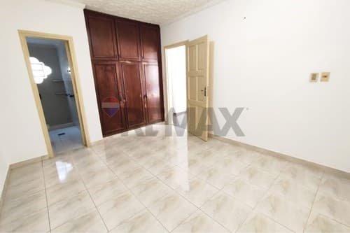 En alquiler casa para oficina o uso comercial — foto 5