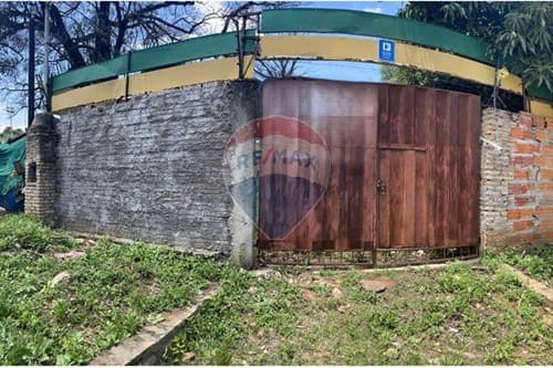 Shelter for sale – Fernando de la Mora south zone — foto 2
