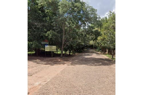 Terreno en Venta: Ideal Inversión en Cnel. Bogado — foto 5
