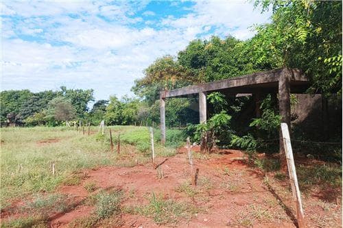 Amplio terreno en venta, foto 5