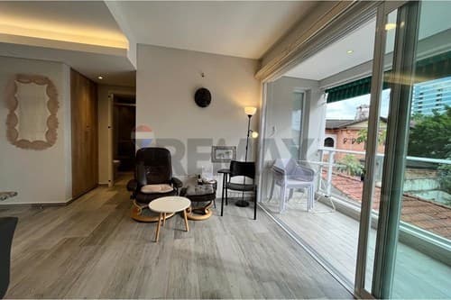 Vendo- departamento- edificio male — foto 4