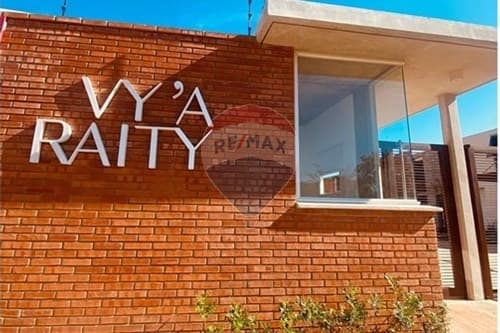Duplex en venta en Vy´a Raity — foto 4