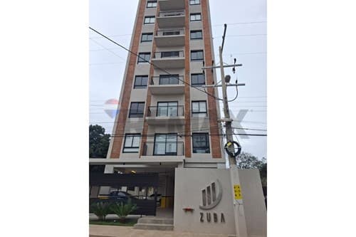 Monoambiente ZUBA 6 con renta activa, foto 2